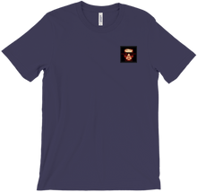 Infernosa Terminator Sub Shirt