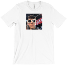 The Qweeto Tee