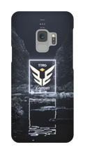 TTRG Phone Protection for Samsung