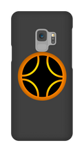 BTOptimizer Samsung Phone Case
