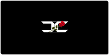 Calzeh XXL Gaming Mousepad (Rose)