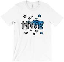 jetcitydude T-Shirts