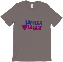 lapulgalagoat T-Shirts
