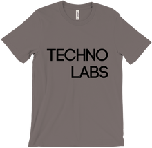 TechnoLabs T-Shirt