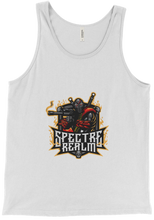 spectrerealm Tank Top