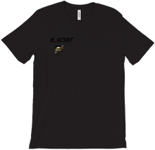 n_5c3nt T-Shirts