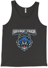 Savage Tanktops