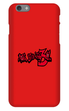 ayyotb3ll iPhone Phone Cases