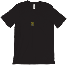 Typicalwolves T-Shirts