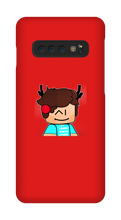 Samsung Phone Case