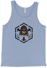 mindbullits Tank Top