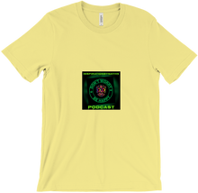 Don't worry be happy T-Shirts