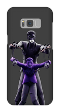 Samsung Phone Cases