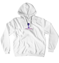 TurboSage Hoodies (No-Zip/Pullover)