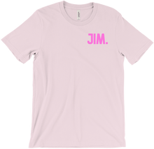 JIM.