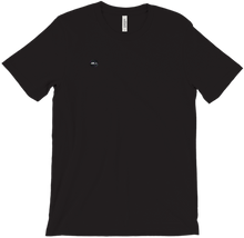 justbein9me_g4ming T-Shirts