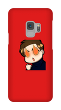 Samsung Phone Cases