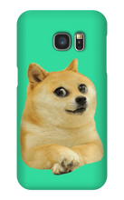 FUNDA DE SAMDOGE