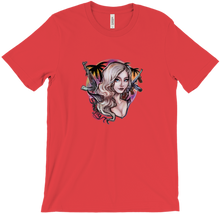 shanyska T-Shirts