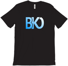 BKO