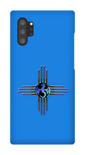Immortal Samsung Phone Case