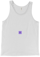 htxdrharleyyyyq87 Tank Top