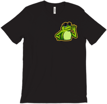 Deantje TSHIRT