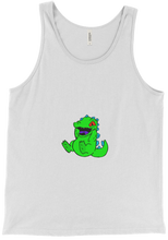 emoreptar98 Tank Top