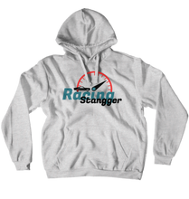 racingstangger Hoodies (No-Zip/Pullover)