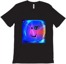 puffinrunner T-Shirts