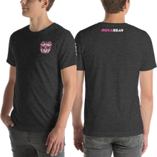 MEKA-T Unisex T-Shirt