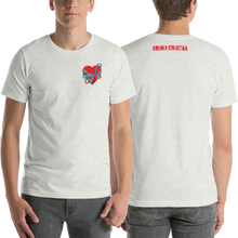 LexVeldhuis Unisex T-Shirt