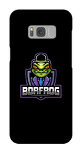 bdrfrog Samsung Phone Cases