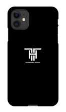 thunsuderoficial iPhone Phone Cases