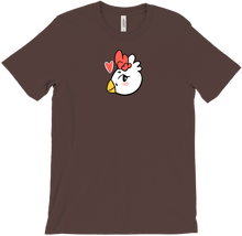 Hen T-Shirts