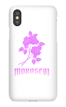 mdrose01 iPhone Phone Cases