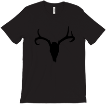 ubsesd T-Shirts