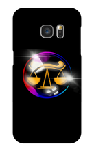 selitia Samsung Phone Cases