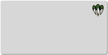 rex_gaming_swe XXL Gaming Mousepad