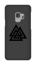 serrah_16z Samsung Phone Cases