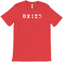 oxideee T-Shirts