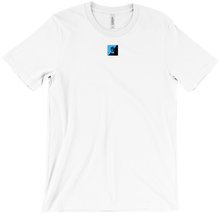 battlefrontyt T-Shirts