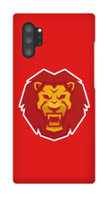 robbdianite Samsung Phone Cases