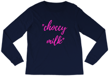 long-sleeve-tee