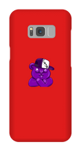 showcasewho Samsung Phone Cases