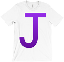 J T-Shirts