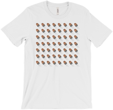 Salted Shirt