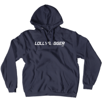 LOLLY WHT HOOD