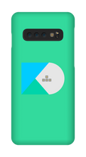 kaiser_design Samsung Phone Cases