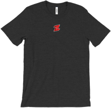 T-Shirts Set Color 2 [Zeeytek]